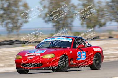 media/May-01-2022-CalClub SCCA (Sun) [[03a481c204]]/Group 5/Qualifying (I5)/